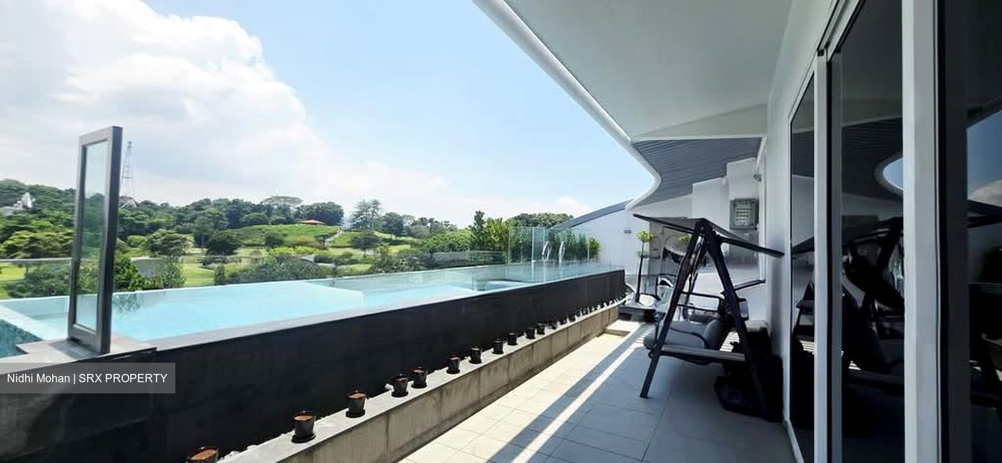 Turquoise (D4), Condominium #545703631